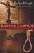 Edmund Campion (Paperback)