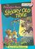 The Berenstain Bears and the Spooky Old Tree (ebook)