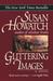 Glittering Images (ebook)