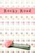 Rocky Road (ebook)