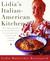 Lidia's Italian-American Kitchen (ebook)