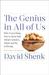 The Genius in All of Us: New Insights into Genetics, Talent, and IQ (ebook)
