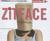 Zitface (Audio CD)