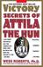 Victory Secrets of Attila the Hun (ebook)