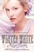 Winter White (Paperback)