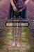 Deadly Little Voices (A Touch Novel)