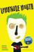 Lemonade Mouth: Adapted Mov...
