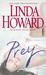 Prey (ebook)