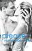 Please Remember Me (Crawfor...