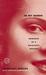 In My Hands: Memories of a Holocaust Rescuer (ebook)