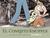 El Conejito Knuffle: Un Cuento Aleccionador (Hardcover)