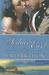 To Seduce an Earl (Paperback)