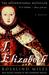I, Elizabeth (ebook)