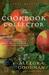The Cookbook Collector (ebook)