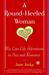 A Round-Heeled Woman: My Late-Life Adventures in Sex and Romance (ebook)