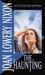 Haunting (ebook)