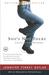 She's Not There: A Life in Two Genders (ebook)