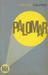 Mr Palomar (Paperback)
