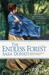 The Endless Forest (ebook)