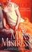 No Man's Mistress (Mistress Trilogy #2)