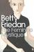 The Feminine Mystique (Paperback)