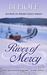 River of Mercy (Hardcover)