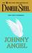 Johnny Angel (ebook)