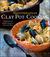 Mediterranean Clay Pot Cook...