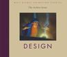 Walt Disney Animation Studios The Archive Series by Walt Disney Company