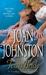 Texas Bride: A Bitter Creek Novel (ebook)