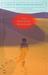 The Shadow Speaker (Paperback)