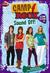 Sound Off! (Camp Rock: Seco...