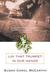 Lay that Trumpet in Our Hands (ebook)