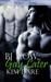 Bi Now, Gay Later (Perfect Timing, #5)