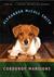 Corduroy Mansions (ebook)
