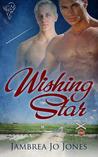 Wishing Star Wishing Star