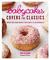 BabyCakes Covers the Classics: Gluten-Free Vegan Recipes from Donuts to Snickerdoodles (ebook)