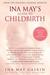 Ina May's Guide to Childbirth (ebook)