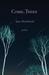 Come, Thief: Poems (ebook)