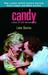 Candy: A Novel of Love and Addiction (ebook)