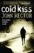 Cold Kiss (ebook)