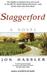 Staggerford (ebook)