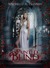 Painted Blind (Kindle Edition)
