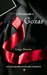 Destinada a gozar (Destinada, #1)