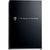 The Books of the Bible by International Bible Society The Books of the Bible by International Bible Society