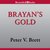 Brayan's Gold (Demon Cycle)