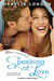 Speaking of Love (Perfect K...
