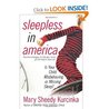 Sleepless in America Sleepless in America