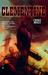 Clementine (El siglo mecánico, #2)