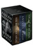 Fallen Warriors Box Set 1